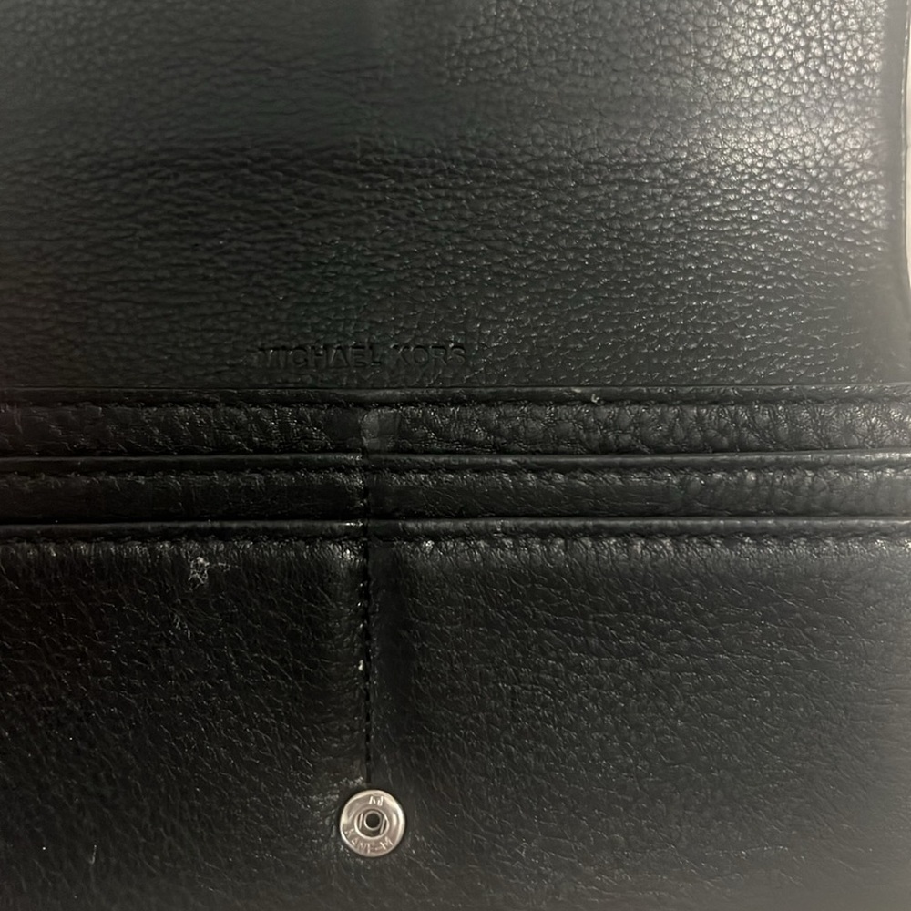 Wallet - Picture 4 of 6